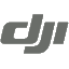 support.dji.com