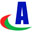 www.augustint.com