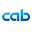 www.cab.de