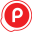 makeitperfectly.com