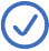 icono de alerta de confirmaci&oacute;n