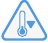 icono de temperatura m&iacute;nima alcanzada