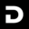 www.dialn.tech