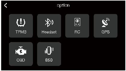 Configuraci&oacute;n del dispositivo
