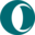 www.olightworld.com