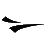 finisswim.com