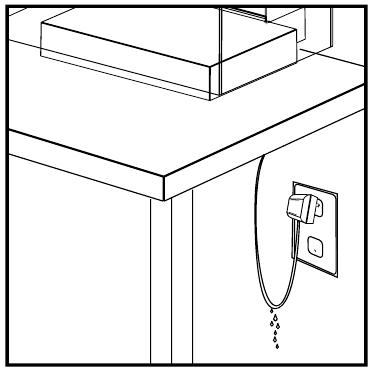 INSTRUCCIONES DE SEGURIDAD - Bucle de goteo