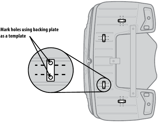 Instalaci&oacute;n - Paso 3