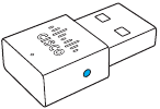 Adaptador USB