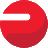 support.polar.com