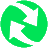 www.exampleweb.com