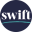 www.swiftdirectblinds.co.uk