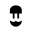 my.wallbox.com
