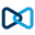 Inicio de sesi&oacute;n en Mitel MiAccess