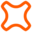 www.geotogether.com