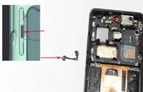 Instalar el bot&oacute;n de encendido