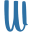 wengercorp.com