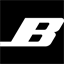 worldwide.bose.com