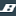 btu.bose.com