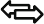 icono de transferencia de archivos