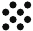Varios