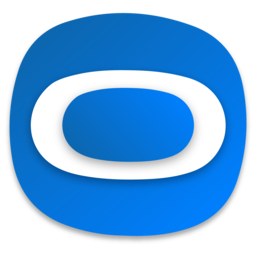 openmtp.ganeshrvel.com