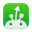 www.macdroid.app