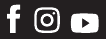 Logotipo de @lexinmoto