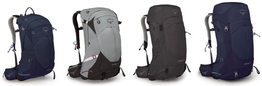 TALLAS/AJUSTE - TALLAS PARA HOMBRE DE STRATOS