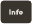 bot&oacute;n de informaci&oacute;n