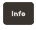 bot&oacute;n de informaci&oacute;n