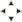 flechas de navegaci&oacute;n