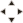 flechas de navegaci&oacute;n
