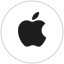 link.apple.com