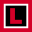 www.leister.com