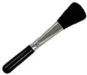Cepillo