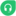 Soluciones: Centro de ayuda de audio