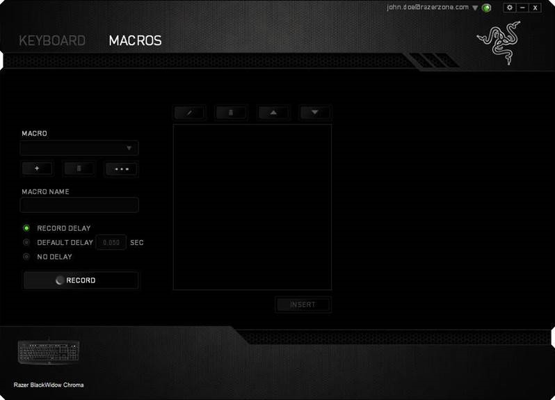 Pesta&ntilde;a MACROS - Paso 2