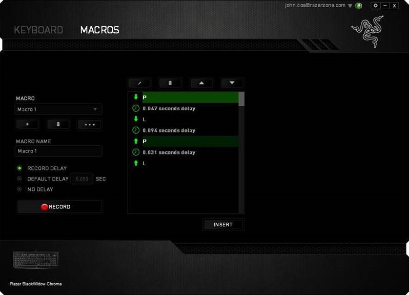 Pesta&ntilde;a MACROS - Paso 3