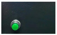 Pulse la tecla de escape para establecer o cambiar la contrase&ntilde;a