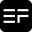 www.ecoflow.com