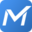 support.milesight-iot.com