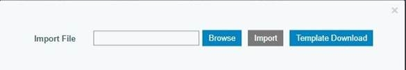 Conectar el UG65 al servidor MQTT/HTTP - Paso 9