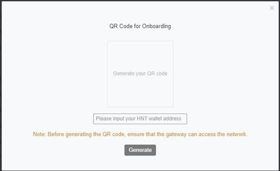 Configuraci&oacute;n del punto de acceso Helium - Paso 2