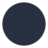 www.nilfisk.com