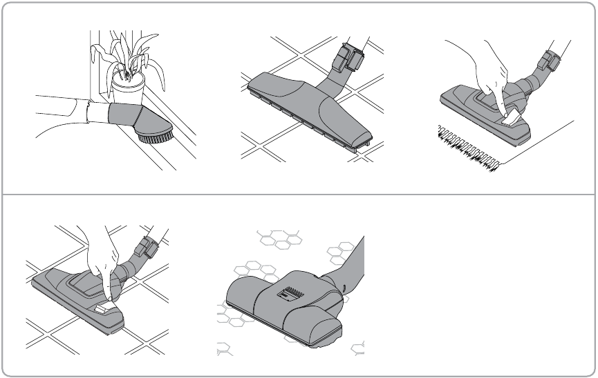 Instrucciones de funcionamiento - Parte 12