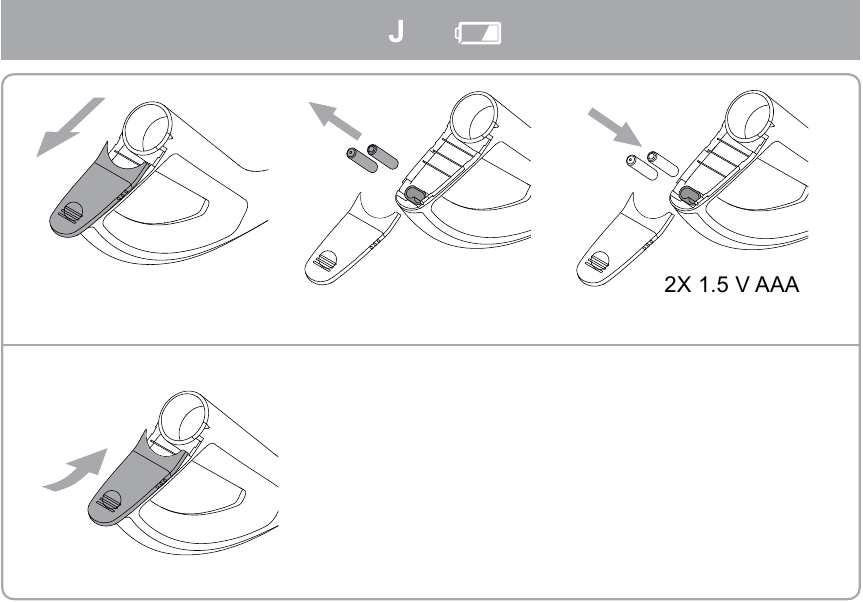 Instrucciones de funcionamiento - Parte 13