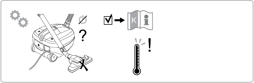 Instrucciones de funcionamiento - Parte 16