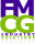 www.fmcgis.com.au