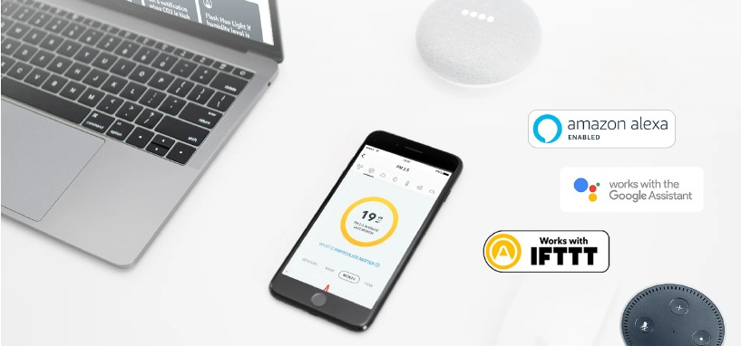 INTEGRACIONES DISPONIBLES